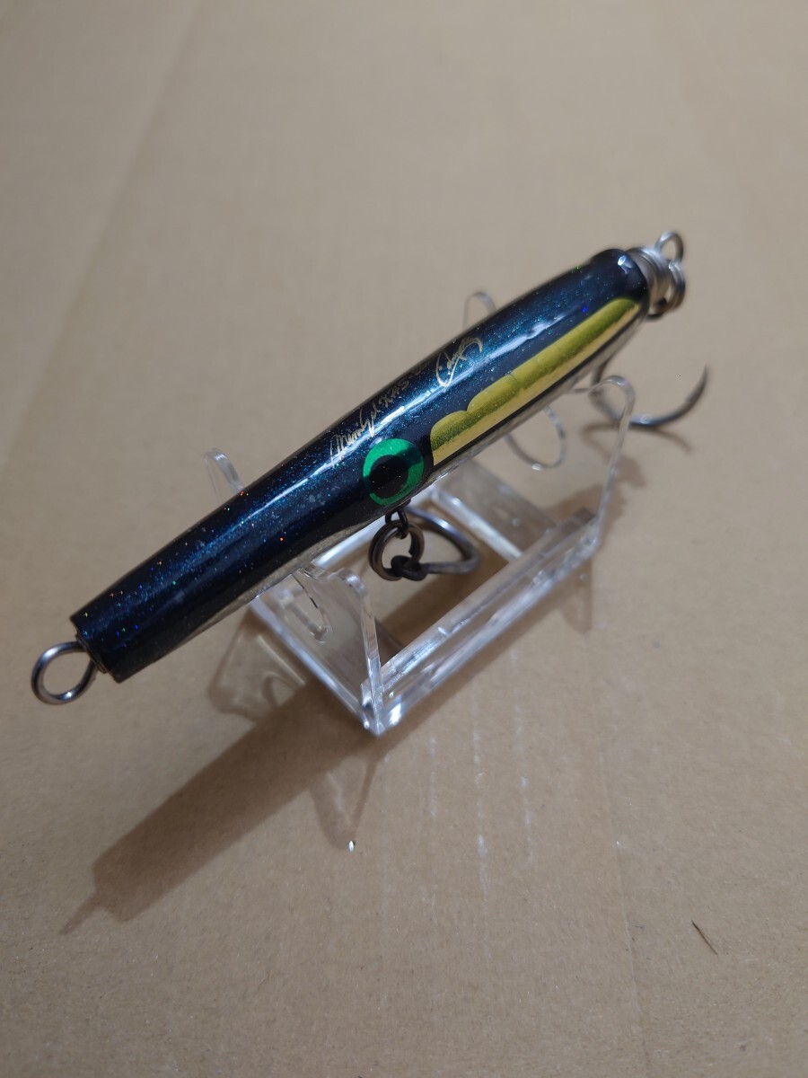 カーペンター ミニイール XHS 2 hook 海水 スポーツ、レジャー 【公式
