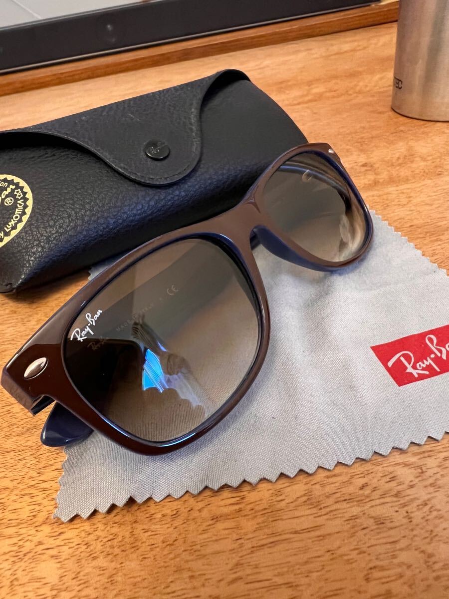 サングラス レイバン Ray-Ban(サングラス)|売買されたオークション サングラス レイバン Ray-Ban(サングラス)|売買されたオークション