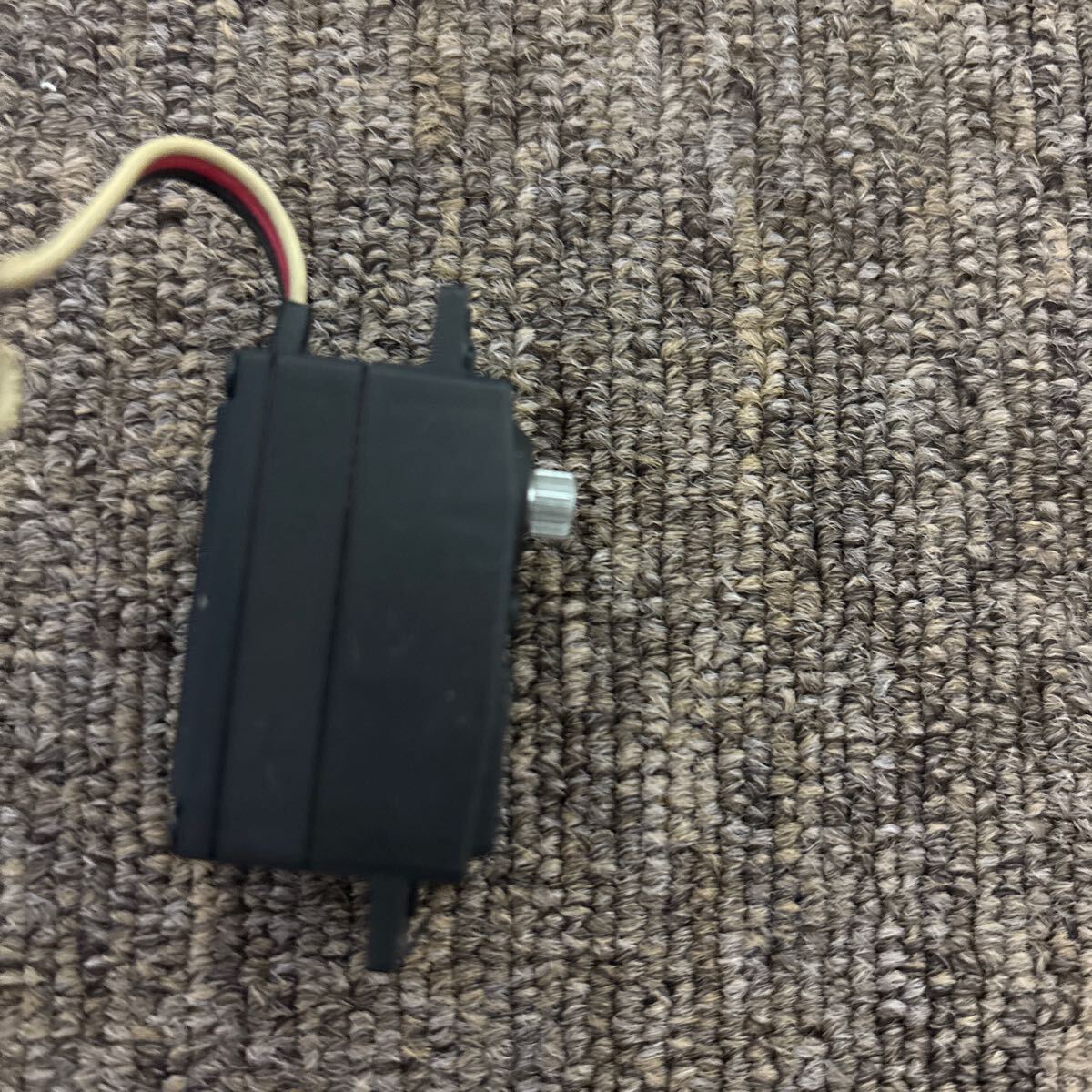 FUTABA フタバ S9570SV ロープロ デジタルサーボ フタバ デジタルサーボ_2