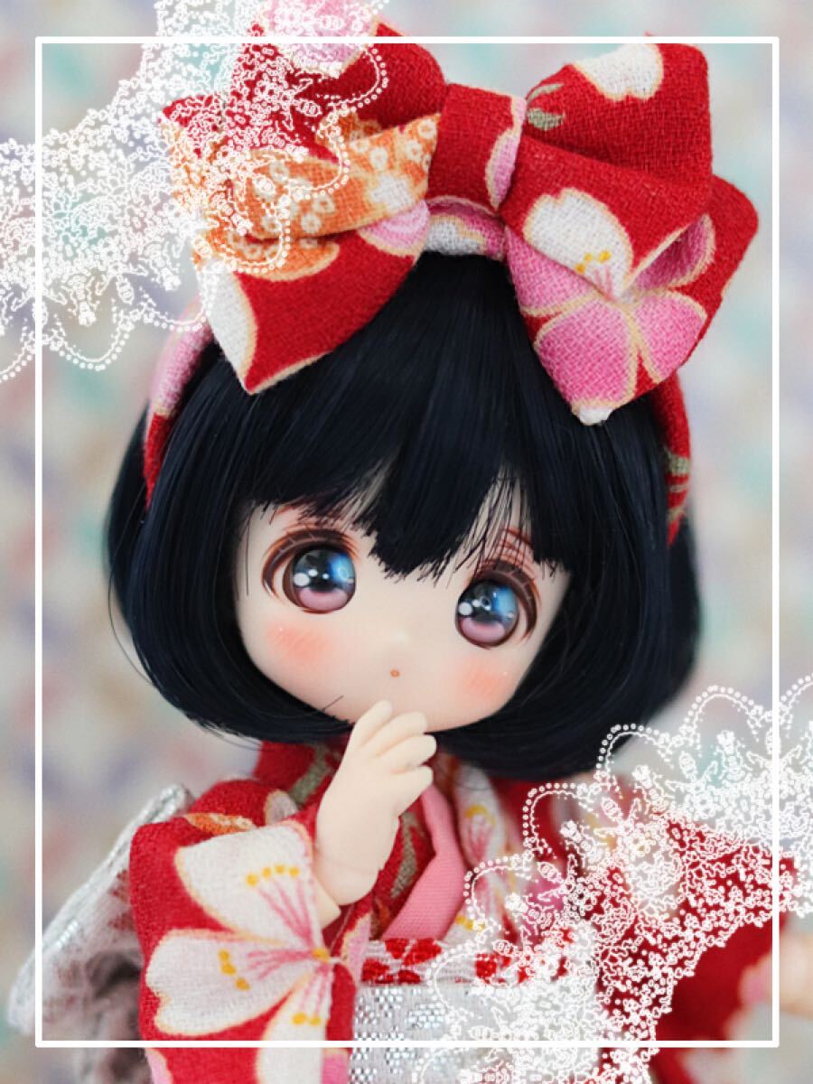 ■カスタムヘッド　OBドールヘッド(HAKASE)＋レジンアイ■オビツ１１、ピコニーモ等に □カスタムヘッド OBドールヘッド(HAKASE)＋レジンアイ□オビツ１１ 人形、キャラクタードール OBドールヘッド(OTOKO)＋レジンアイ■オビツ１１、ピコニーモ向け OBドールヘッド(HAKASE)＋レジンアイ■オビツ１１、ピコニーモ向け minne