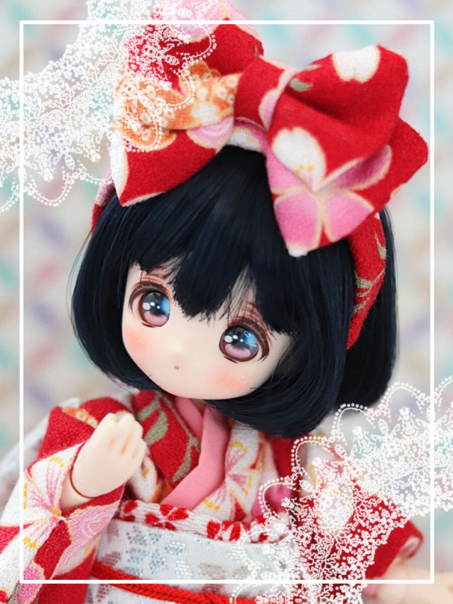 ■カスタムヘッド　OBドールヘッド(HAKASE)＋レジンアイ■オビツ１１、ピコニーモ等に □カスタムヘッド OBドールヘッド(HAKASE)＋レジンアイ□オビツ１１ 人形、キャラクタードール OBドールヘッド(OTOKO)＋レジンアイ■オビツ１１、ピコニーモ向け OBドールヘッド(HAKASE)＋レジンアイ■オビツ１１、ピコニーモ向け minne