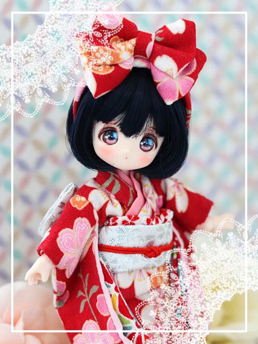 ■カスタムヘッド　OBドールヘッド(HAKASE)＋レジンアイ■オビツ１１、ピコニーモ等に □カスタムヘッド OBドールヘッド(HAKASE)＋レジンアイ□オビツ１１ 人形、キャラクタードール OBドールヘッド(OTOKO)＋レジンアイ■オビツ１１、ピコニーモ向け OBドールヘッド(HAKASE)＋レジンアイ■オビツ１１、ピコニーモ向け minne