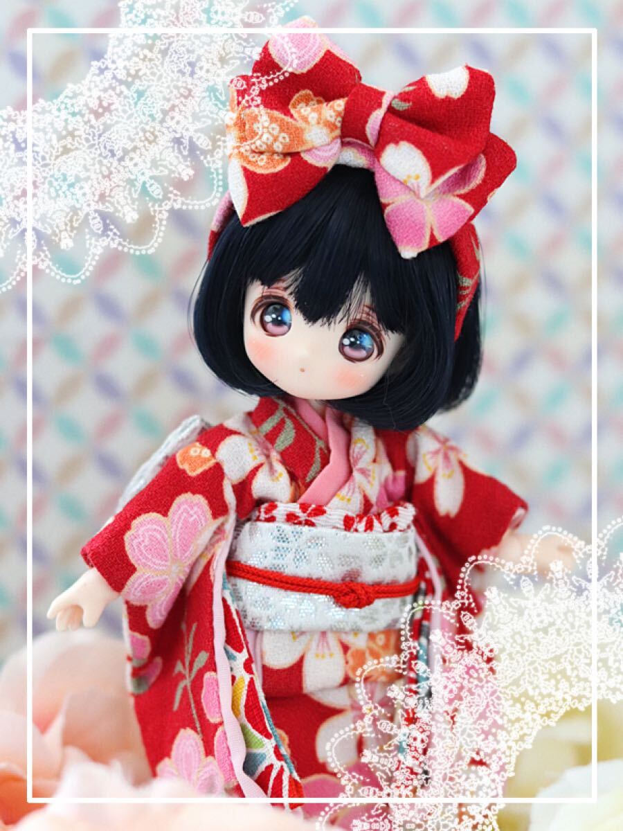 ■カスタムヘッド　OBドールヘッド(HAKASE)＋レジンアイ■オビツ１１、ピコニーモ等に □カスタムヘッド OBドールヘッド(HAKASE)＋レジンアイ□オビツ１１ 人形、キャラクタードール OBドールヘッド(OTOKO)＋レジンアイ■オビツ１１、ピコニーモ向け OBドールヘッド(HAKASE)＋レジンアイ■オビツ１１、ピコニーモ向け minne