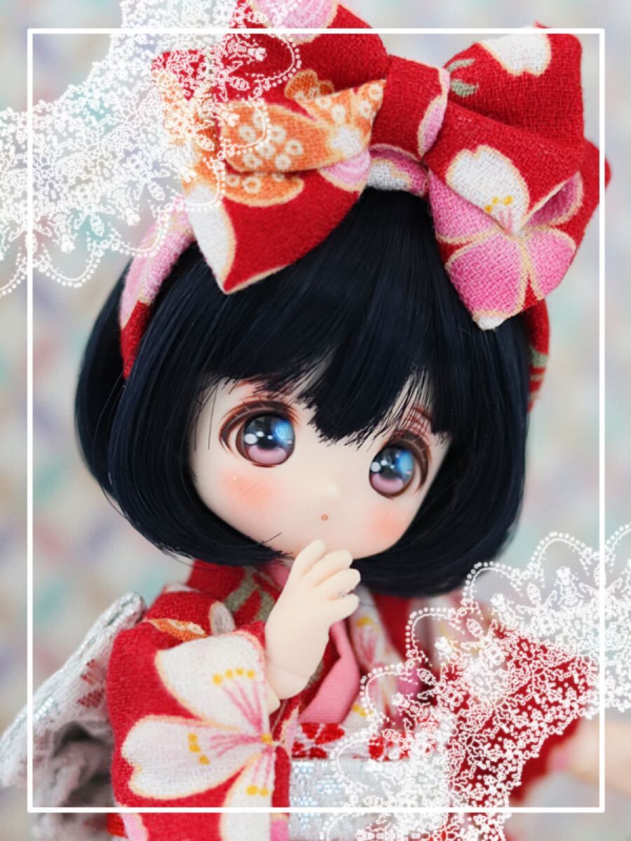 ■カスタムヘッド　OBドールヘッド(HAKASE)＋レジンアイ■オビツ１１、ピコニーモ等に □カスタムヘッド OBドールヘッド(HAKASE)＋レジンアイ□オビツ１１ 人形、キャラクタードール OBドールヘッド(OTOKO)＋レジンアイ■オビツ１１、ピコニーモ向け OBドールヘッド(HAKASE)＋レジンアイ■オビツ１１、ピコニーモ向け minne