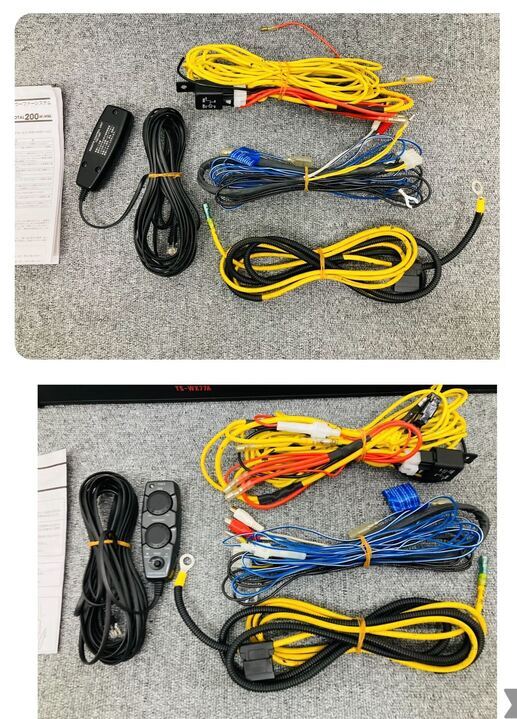 10082】 ☆1円スタート carrozzeria カロッツェリア 汎用 サブウーハー