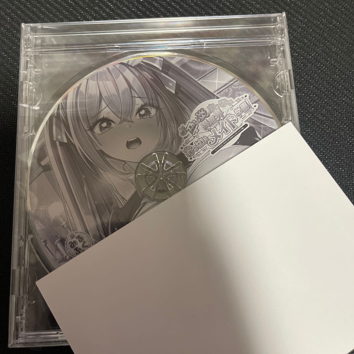 初音ミクその他色々お纏め18個タペストリー