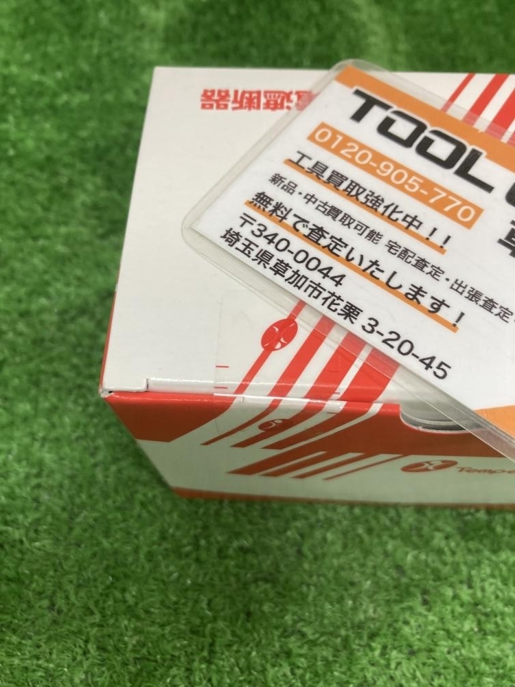 006□未使用品・即決価格□テンパール 漏電遮断器 GBU-53EC　3P3E40A30mA GBU-53EC 漏電遮断器 40A 単3中性線欠相保護付漏電遮断器(太陽光発電 30A GBー53ECS