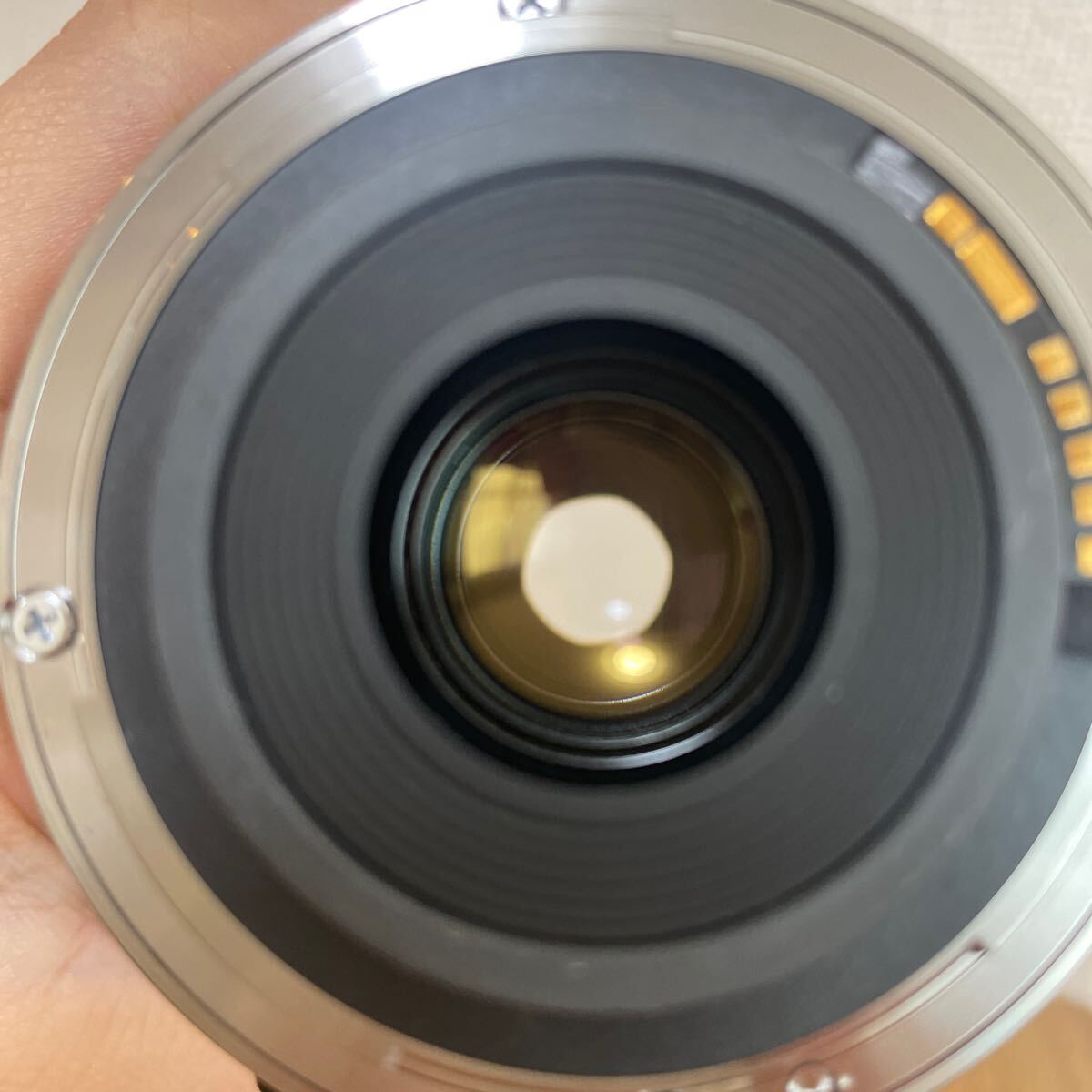 CANON キャノン EF-S 10-22mm 1:3.5-4.5 USM レンズ オートフォーカス