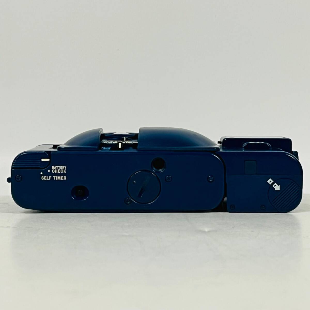 OLYMPUS XA2 オリンパス 1円〜動作未確認 フラッシュ オリンパスの
