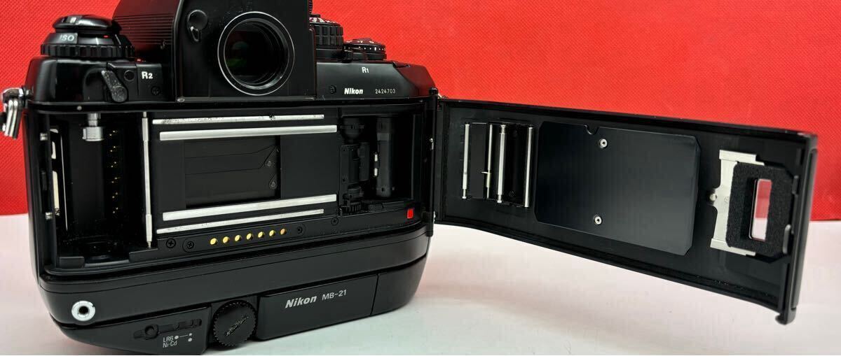 Nikon DP-20 ニコン -ニコンフォトミック 2026年最新Yahoo