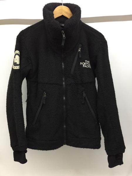 ★754-79 THE NORTH FACE ANTARCTICA Versa Loft Jacket ノースフェイス アンタークティカバーサロフトジャケット NA61930