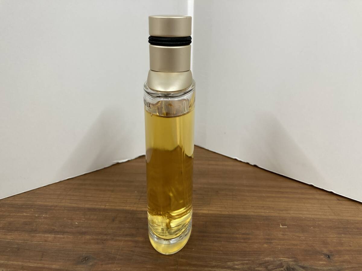 eコンパクト アレッサンドロ・デラクア オードトワレ 100ml EDT 香水 
