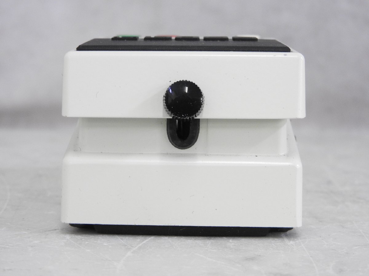 C】BOSS LS-2 Line Selector エフェクター ラインセレクター 162368 LS