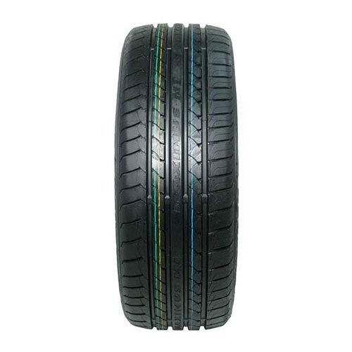 ○新品 195/55R16 2本セット MAXTREK マックストレック MAXIMUS M1