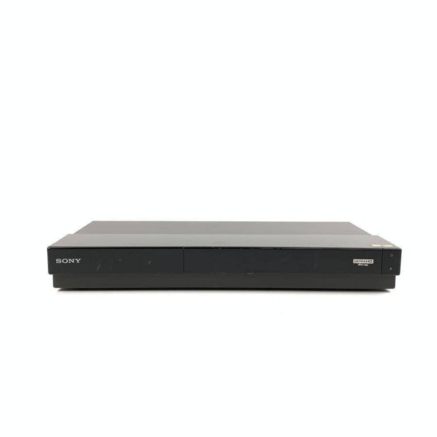オンラインショップ通販 SONY ソニー BDZ-FW500 HDD/BDレコーダー