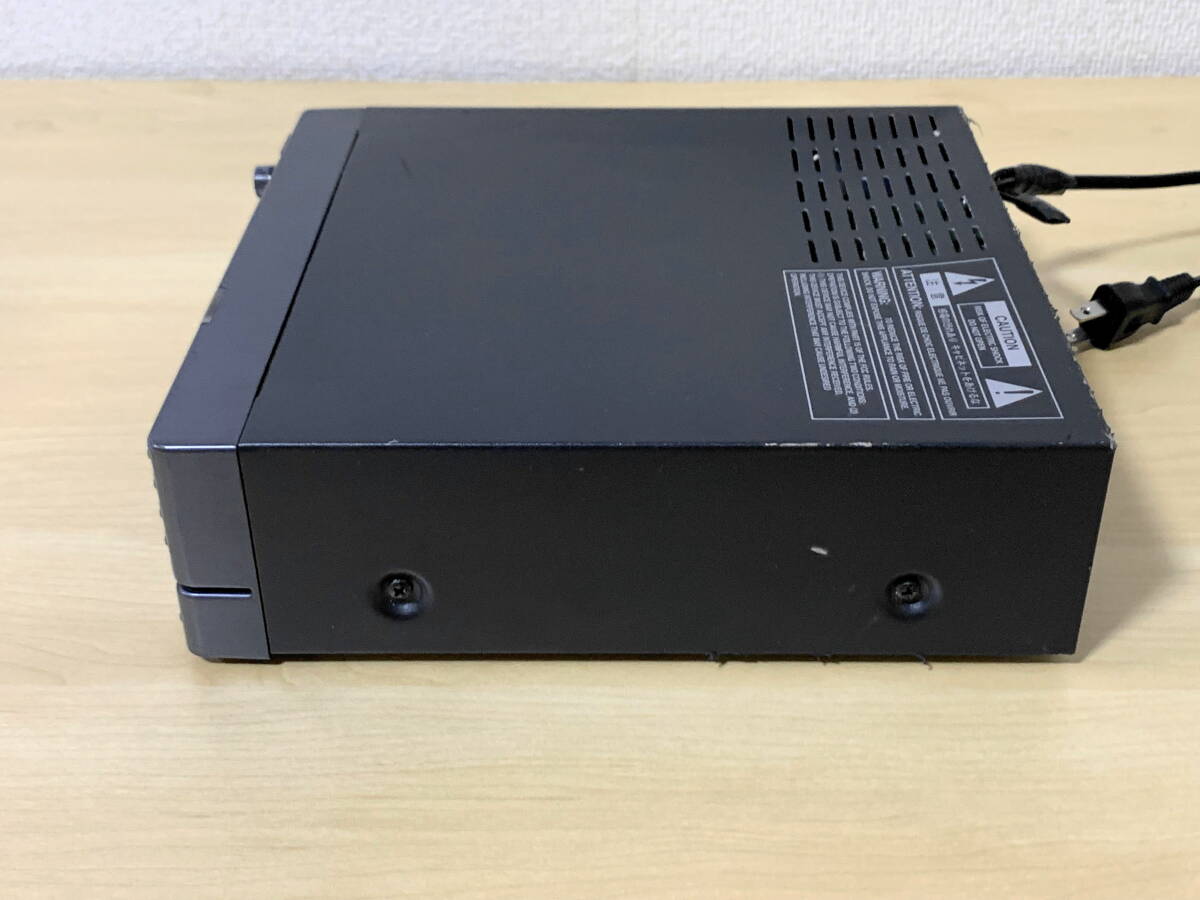 Roland ローランド SC-88PRO DTM-88PA 音源モジュール #01725 - DTM 