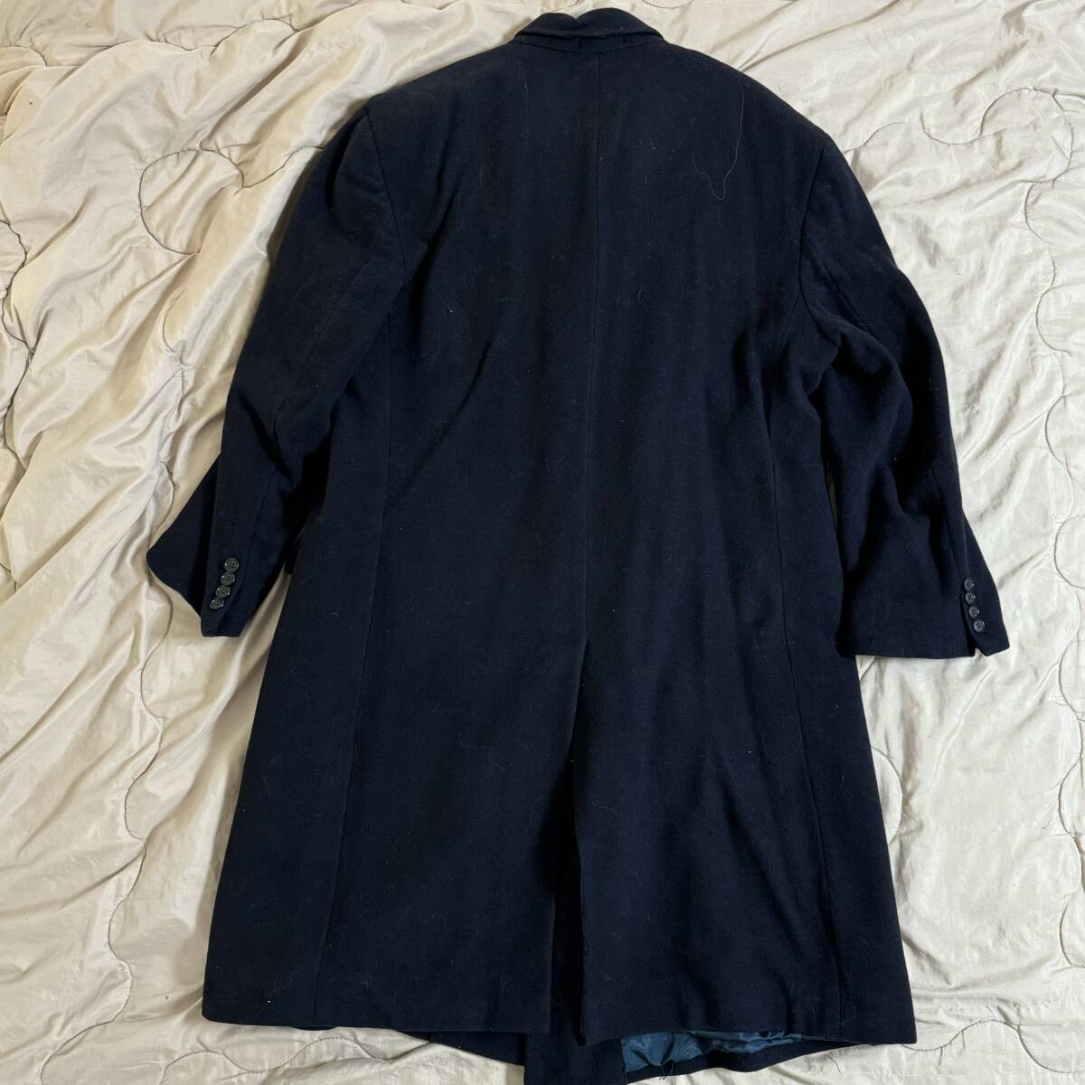 1スタ 激レア 80s 90s USA製 状態◎ polo university club by Ralph 