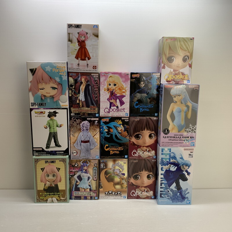 中古】TOYS DAO TD01 1/6 HELL NINJA 鬼忍 ヘル ニンジャ アクション