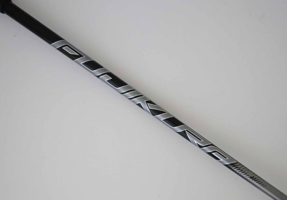 ●1円〜！2023年モデル！テーラーメイド★STEALTH☆ステルス グローレ アイアン 単品＃7　FUJIKURA SPEEDER NX for TMカーボン　R (72166_4