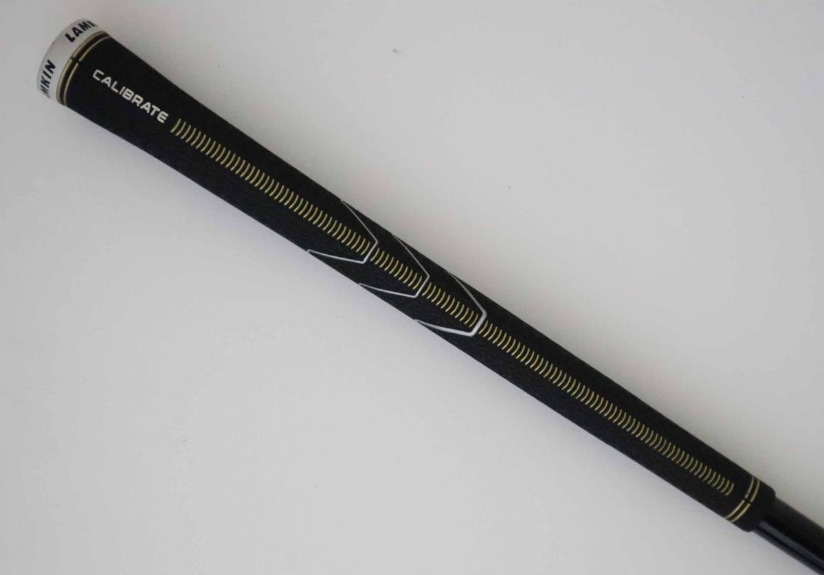 ●1円〜！2023年モデル！テーラーメイド★STEALTH☆ステルス グローレ アイアン 単品＃7　FUJIKURA SPEEDER NX for TMカーボン　R (72166_5