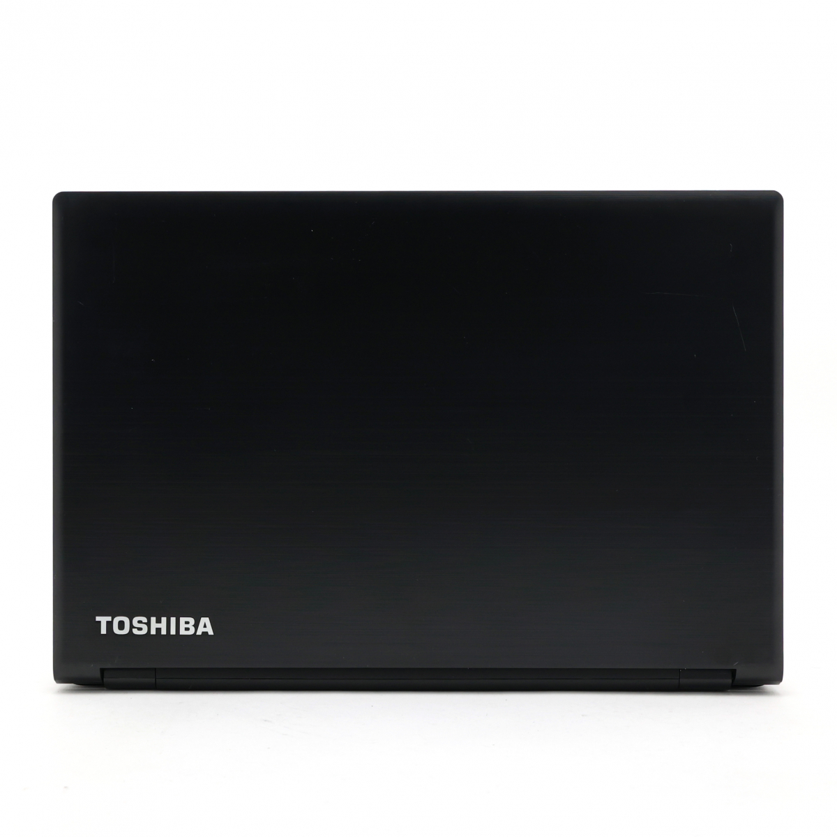 ☆B65M④☆第8世代i5-8250U☆メモリ16GB☆SSD256GB☆バッテリ良☆Win11 