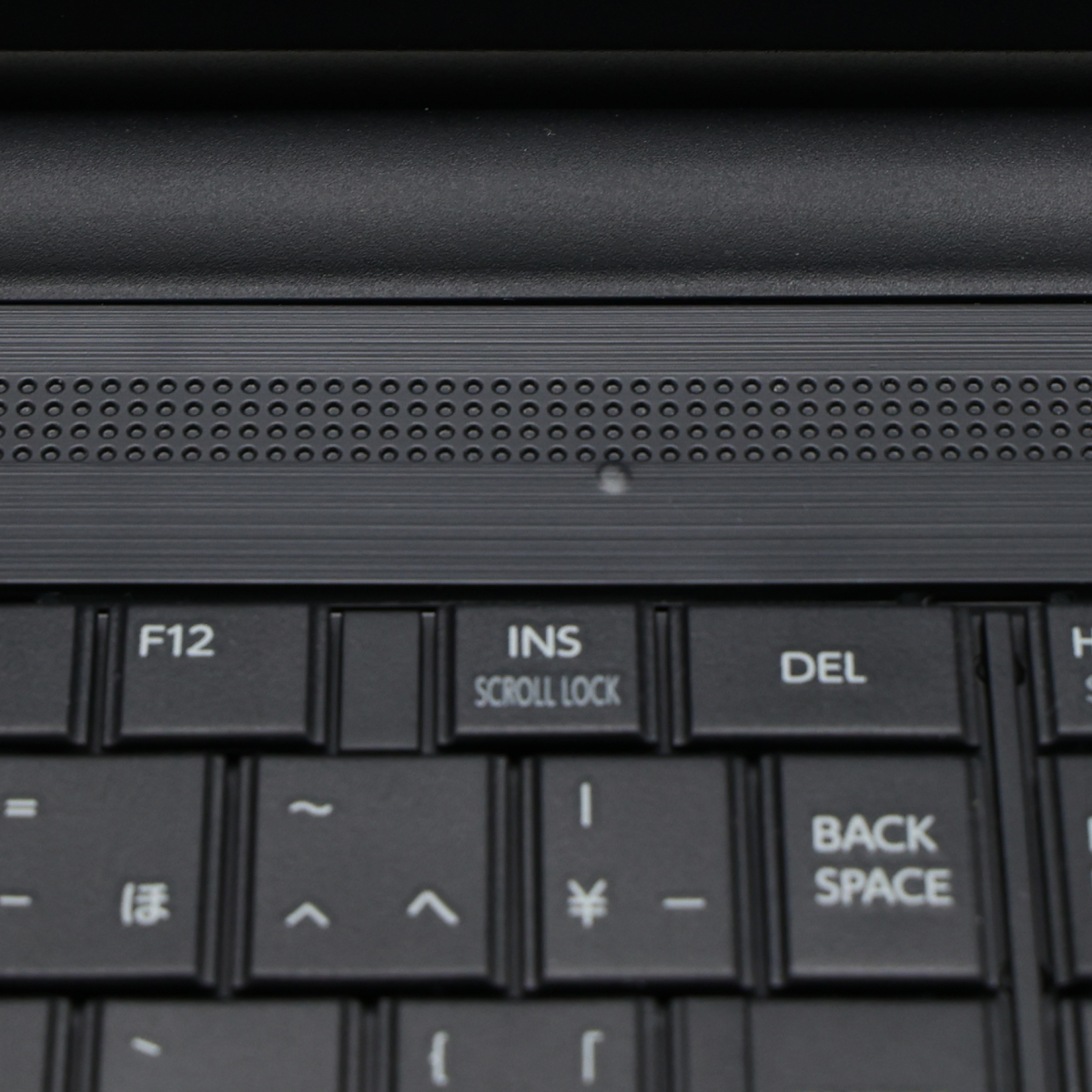 ☆B65M④☆第8世代i5-8250U☆メモリ16GB☆SSD256GB☆バッテリ良☆Win11 