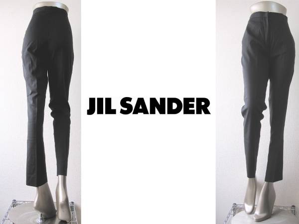 n214177339.2