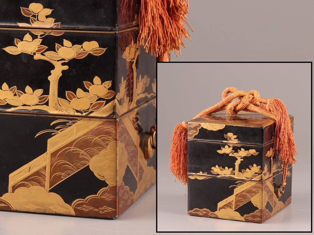 平安象彦 -象彦(椀)の中古品・新品・未使用品一覧 吸物椀 2026年最新