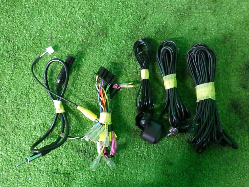 MDV-S709 KENWOOD 2021年地図 メモリーナビ ケンウッド 彩速 【公式通販】