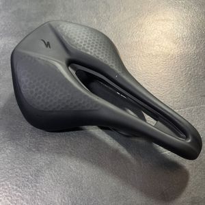 スペシャライズド SPECIALIZED パワー ミラー POWER EXPERT with MIRROR サドル チタンレ