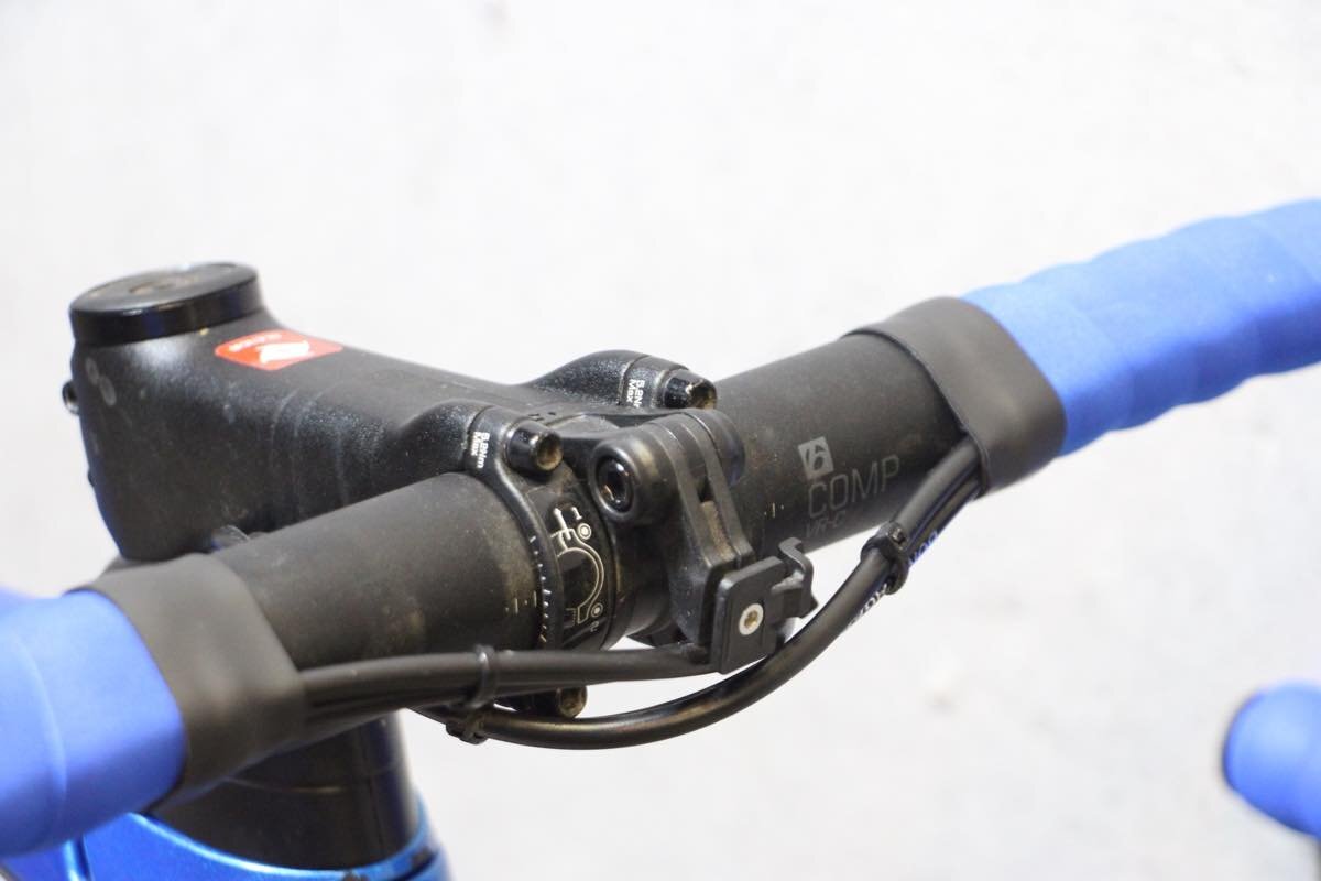 □TREK トレック EMONDA SL5 フルカーボン SHIMANO 105 R7020 2X11S 