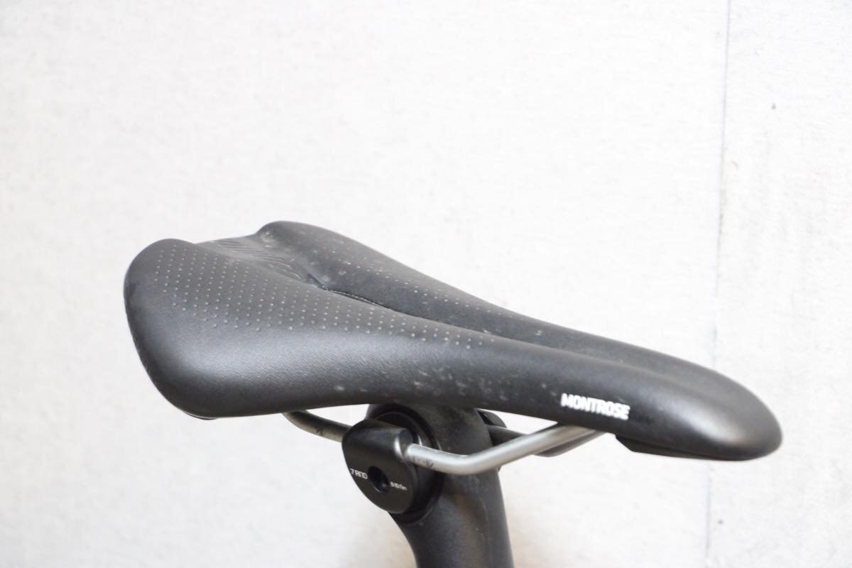 □TREK トレック EMONDA SL5 フルカーボン SHIMANO 105 R7020 2X11S