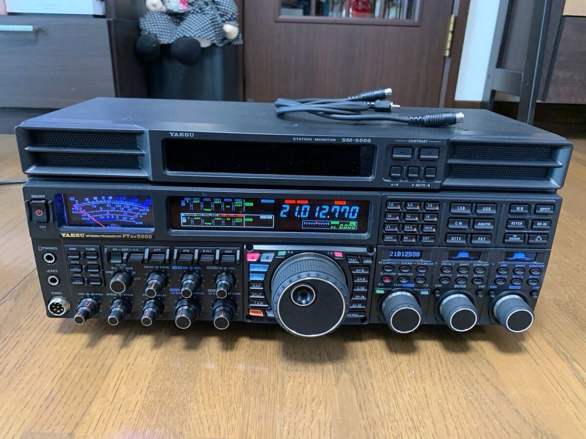 アイコム - IC-901 メルカリ 144⁄430MHz Yahoo!オークション 「ic-901d