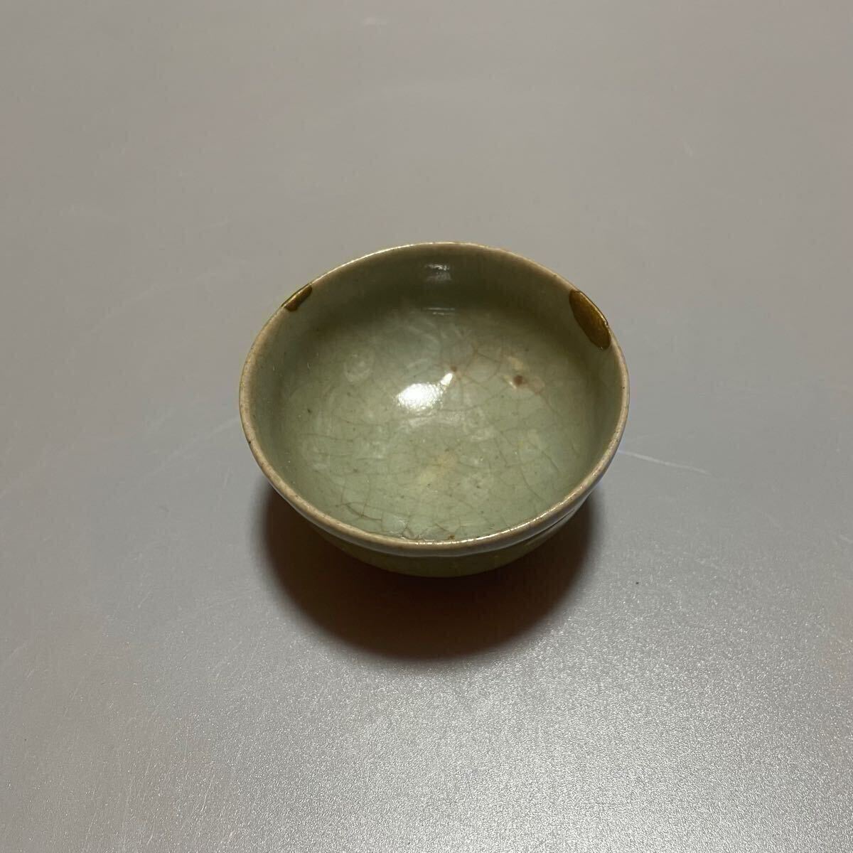 高麗 李朝 唐.宋時代 茶杯 茶道具 煎茶道具 古美術 中国美術 古玩 置物 