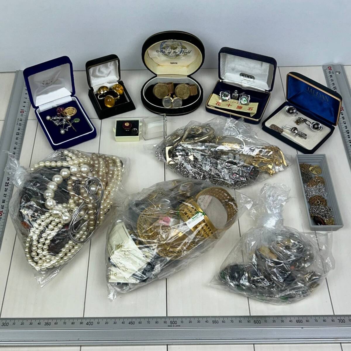 ◇アクセサリー類/色々/ジャンク出品♪検索）ネックレス/ブレス 
