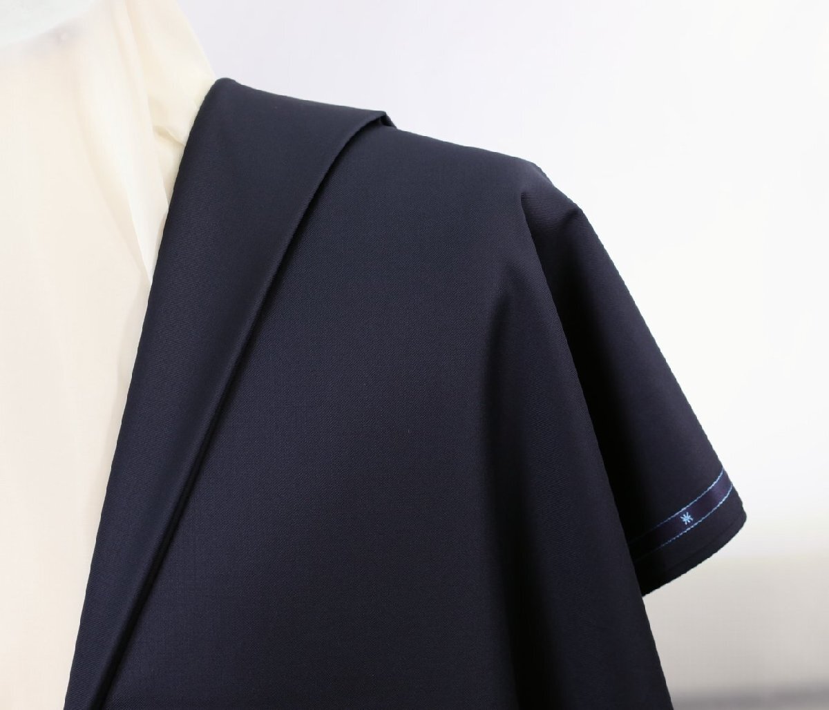 SCABAL スキャバル | -LONDONER ⁄ SUPER 140