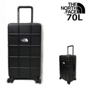 売切り【正規新品】THE NORTH FACE◆ALL WEATHER 4-WHEELER-30◆スーツケース US限定 大