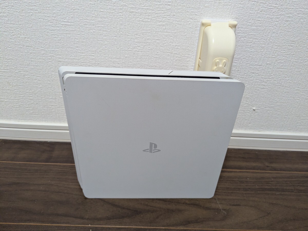 SONY プレイステーション4 PS4 CUH-2000A 本体 ジャンク 公式通販 SONY プレイステーション4 PS4 CUH-2000A 本体 ジャンク 公式通販