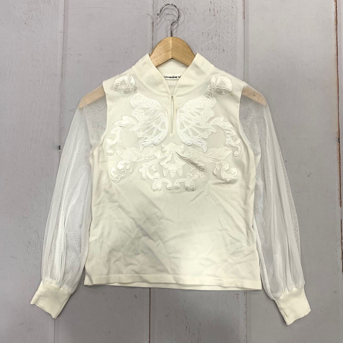 SALE，人気SALE N ▽ 人気モデル!! 