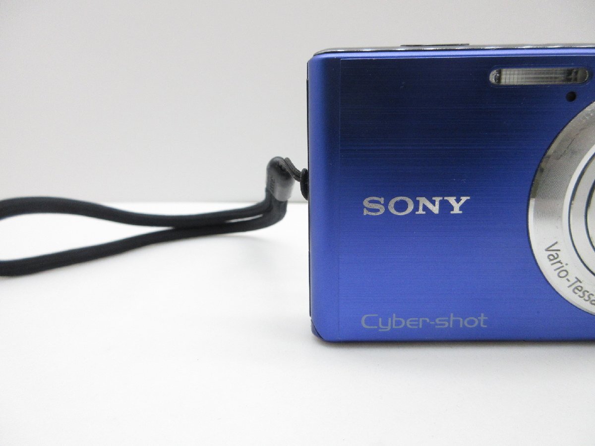 ソニー SONY サイバーショット Cyber-shot Cyber コンパクトデジタル 