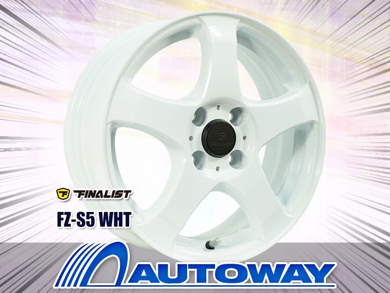 全国無料，2025 タイヤホイールセット 165/60R15インチ MINERVA ミネルバ 209 4本セット(ラジアルタイヤ)｜売買されたオークション情報、yahooの商品情報をアーカイブ公開 - オークファン 4穴
