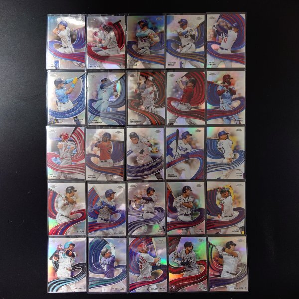 大谷翔平 Topps - 0 TOPPS MLB SERIES Series ⁄ TOKYO Tokyo SHOHEI