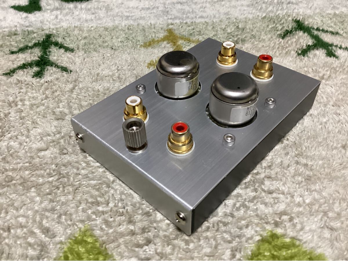 Sansui SR-535 - Turntable レコードプレーヤー 針付 ジャンク品 
