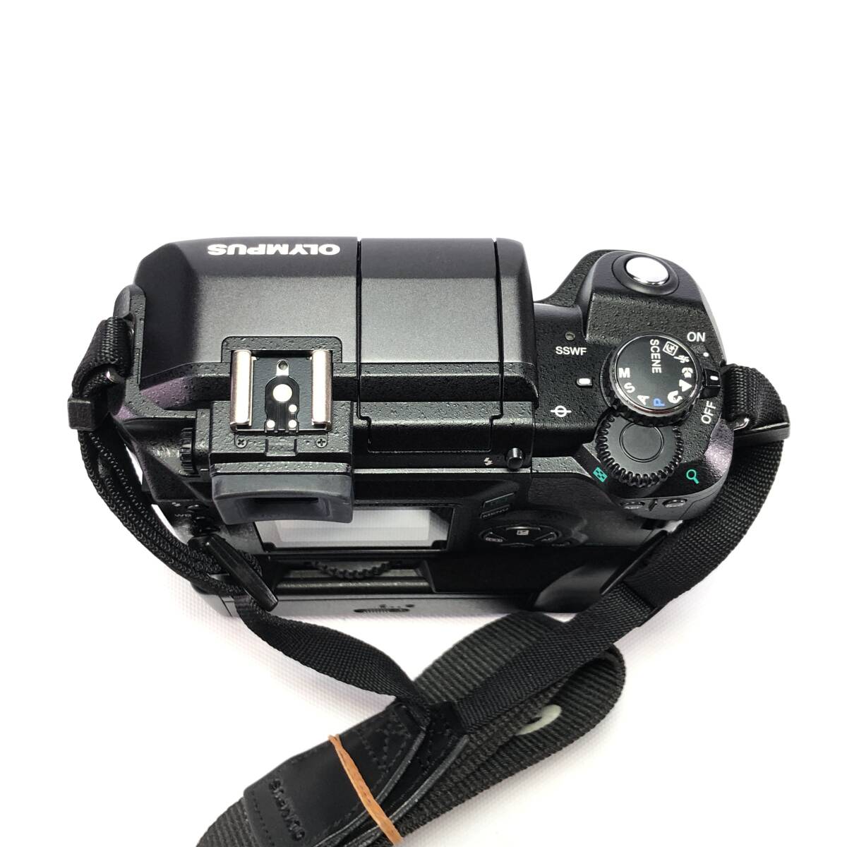 E-300 OLYMPUS - オリンパス Olympus : HLD-3 価格.com Yahoo 