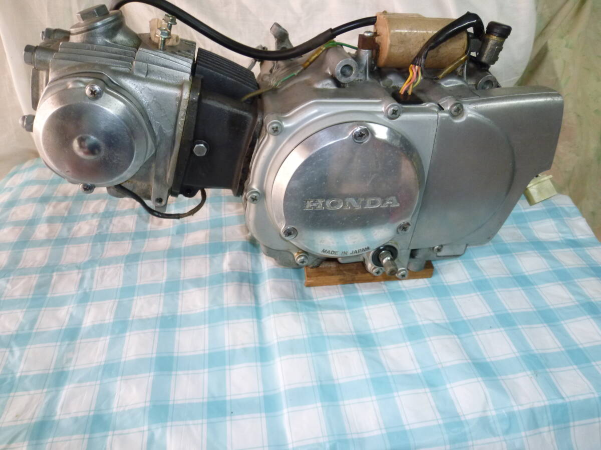 CL90 ホンダ Yahoo!オークション 2026年最新Yahoo!オークション シート 