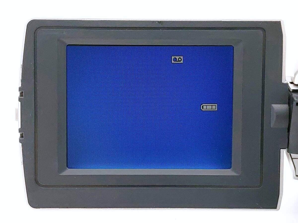 中古 良品 miniDVテープのダビングに最適！ 動作確認⁄点検清掃済 SONY