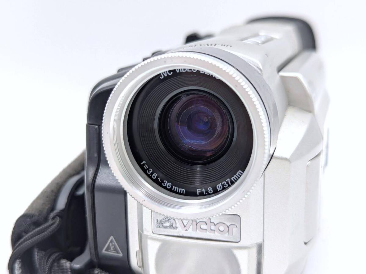 中古 良品 miniDVテープのダビングに最適！ 動作確認⁄点検清掃済 SONY
