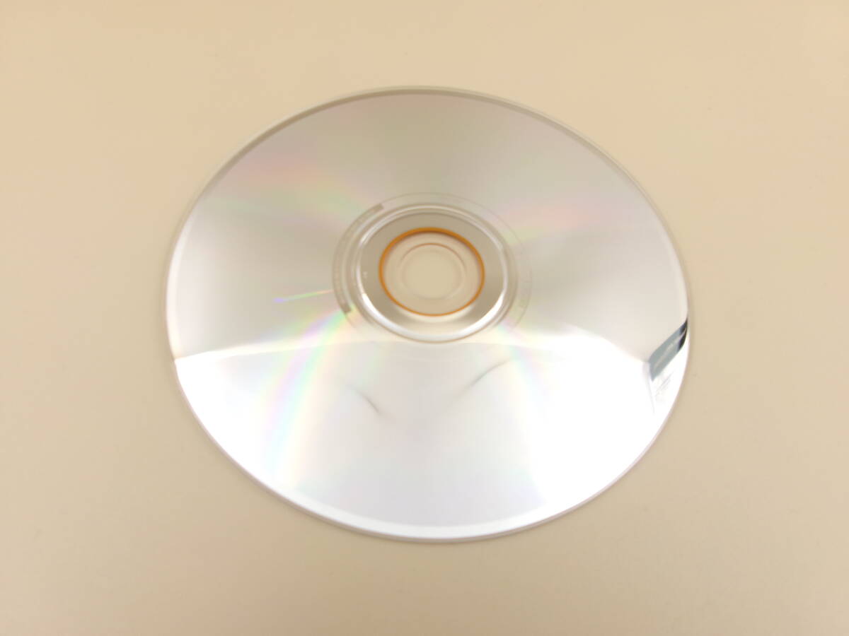 8-1 あいみょん / 猫にジェラシー (初回限定DVD盤:CD+2DVD) CD 【公式
