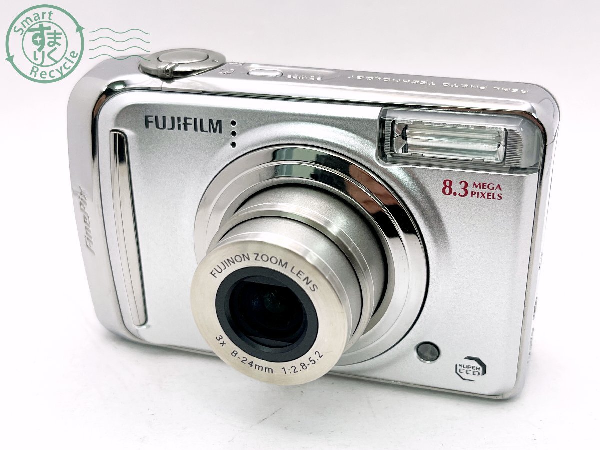 動作確認済み Nikon ニコン COOLPIX S1 コンパクトデジタルカメラ