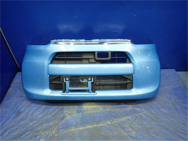 送料無料，定番人気 ダイハツ 純正 タント LA600S フロントバンパー 52101-B2A30-J0 P81900-25000203(フロント)｜売買されたオークション情報、yahooの商品情報をアーカイブ公開 - オークファン ダイハツ用